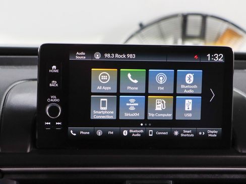 Used 2024 Honda Pilot EX-L image 19