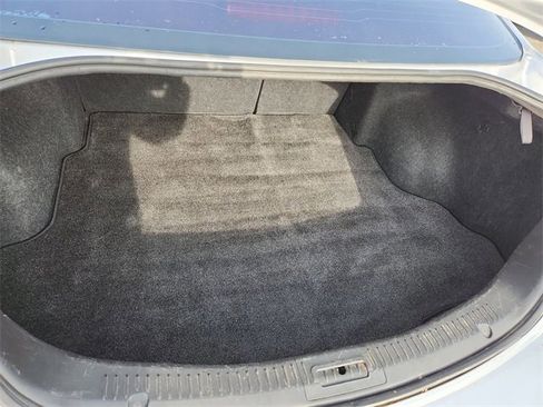 Used 2012 MAZDA MAZDA6 i Sport image 21