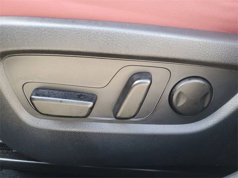 Certified 2022 MAZDA CX-30 AWD 2.5 S w/ Preferred Package image 19