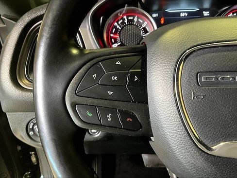 Used 2023 Dodge Challenger GT image 10