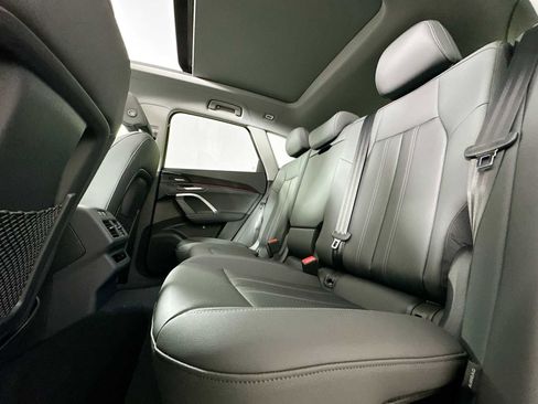 New 2025 Audi Q5 Premium Plus image 22