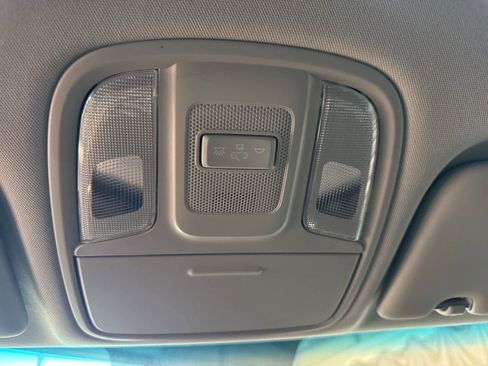 Used 2019 Kia Sportage LX FWD image 21