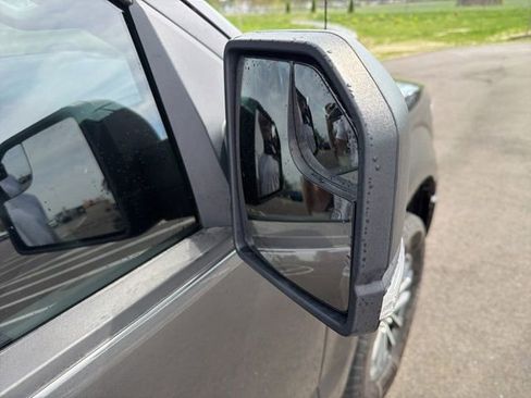 Used 2020 Ford F150 XL AWD/4WD image 7
