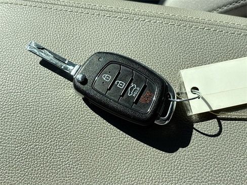 Used 2019 Hyundai Sonata ECO image 30