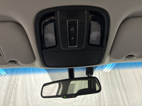 Used 2017 Kia Sorento AWD w/ LX Convenience Package image 22