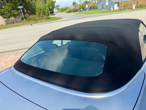 Used 2015 Audi A5 2.0T Premium image 25