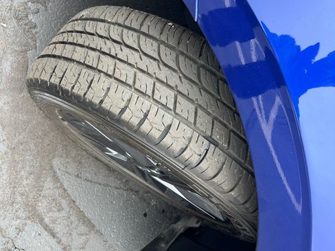 Used 2023 Hyundai Elantra SEL image 63