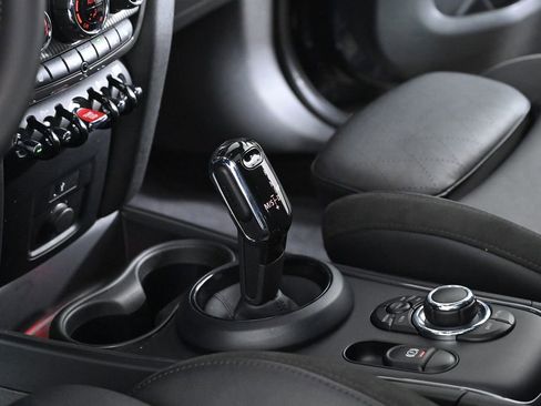 Certified 2023 MINI Cooper Countryman S image 20