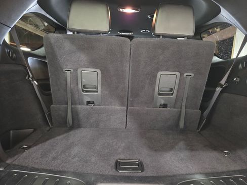 Certified 2021 Dodge Durango GT image 17