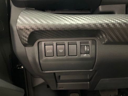 New 2026 Subaru Ascent Premium AWD/4WD image 25