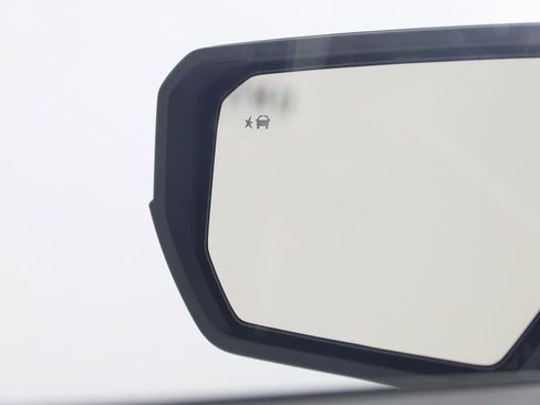 Used 2023 GMC Canyon Elevation w/ Convenience Package image 26