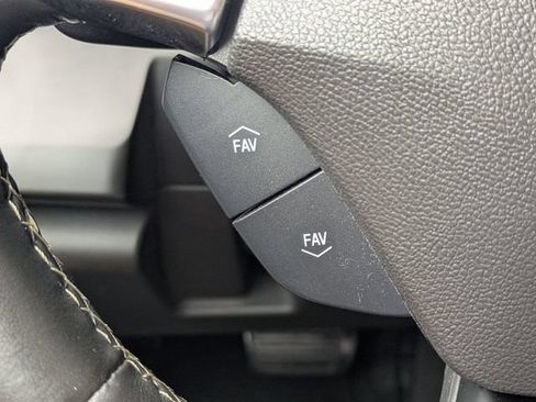 Used 2018 Chevrolet Camaro LT w/ RS Package RWD image 28