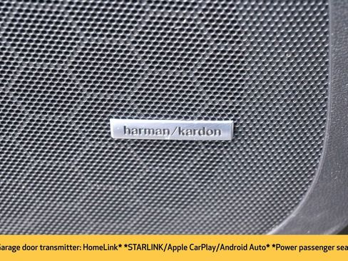 Certified 2022 Subaru Ascent Limited w/ Technology Package image 14