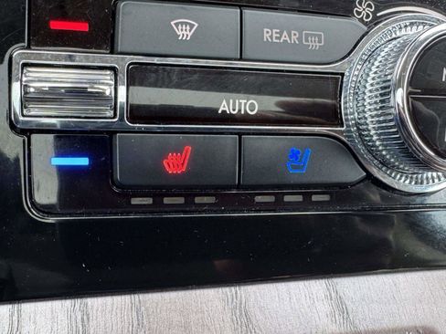 Used 2023 Lincoln Navigator L Reserve image 32