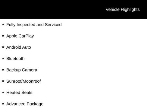 Used 2022 Genesis GV70 2.5T w/ Advanced Package image 3