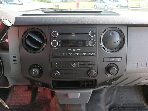 Used 2016 Ford F350 XL AWD/4WD image 34