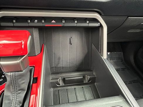 Used 2024 Toyota Tundra SR5 w/ SR5 Convenience Package image 26