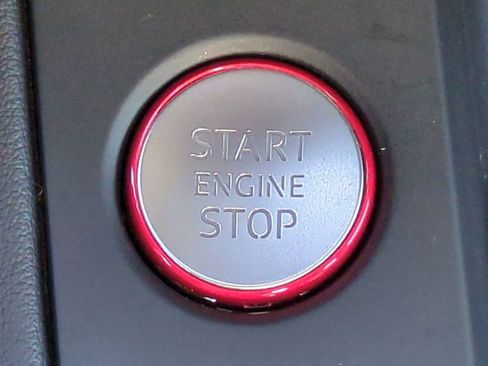 Used 2023 Audi S5 Prestige w/ Prestige Package image 29