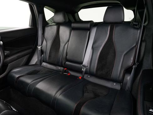 Certified 2023 Acura RDX A-Spec image 25