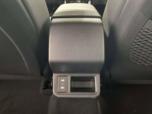 New 2026 Kia K4 EX FWD image 12