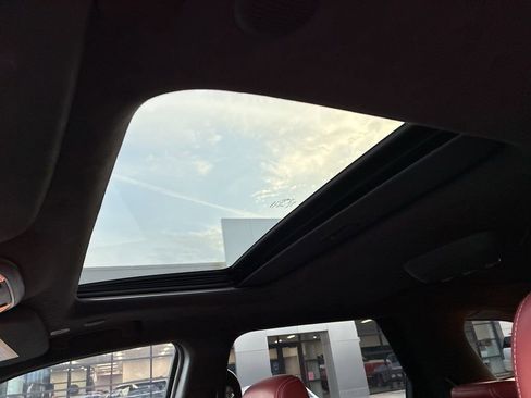 Used 2024 Dodge Durango SRT Hellcat image 17