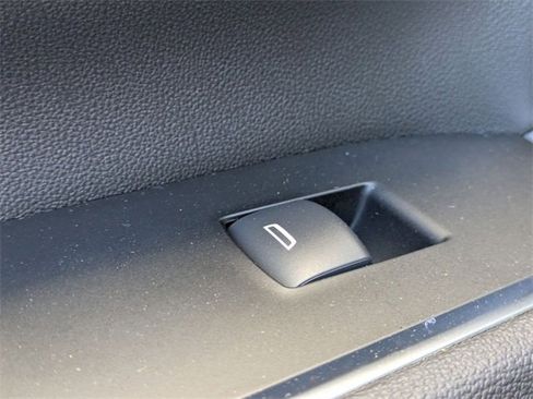 New 2026 Chevrolet Silverado 2500 LT w/ Trail Boss Package image 24