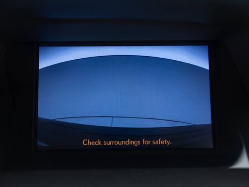 Used 2013 Lexus RX 350 AWD w/ Navigation Pkg image 34