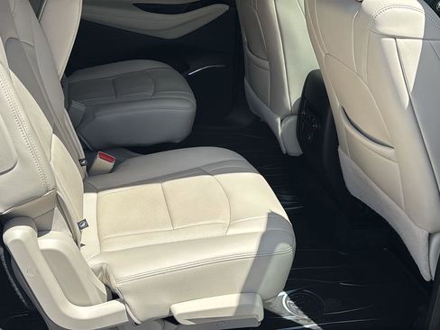 Certified 2023 Buick Enclave Essence w/ Experience Buick Package AWD/4WD image 20