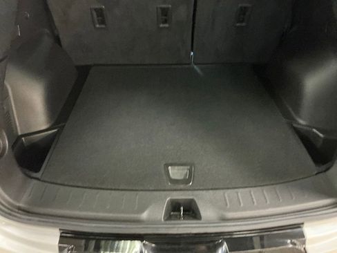 Certified 2022 Chevrolet Blazer RS image 26