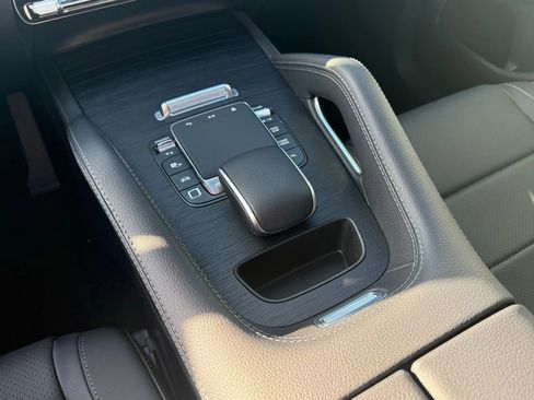New 2026 Mercedes-Benz GLE 350 4MATIC image 26