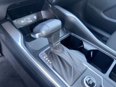 New 2026 Kia Sorento LX image 21