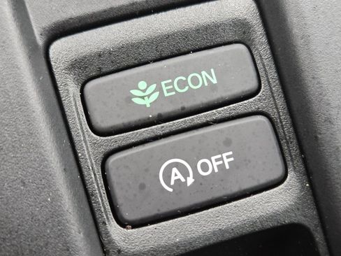 Used 2024 Honda Accord LX image 5