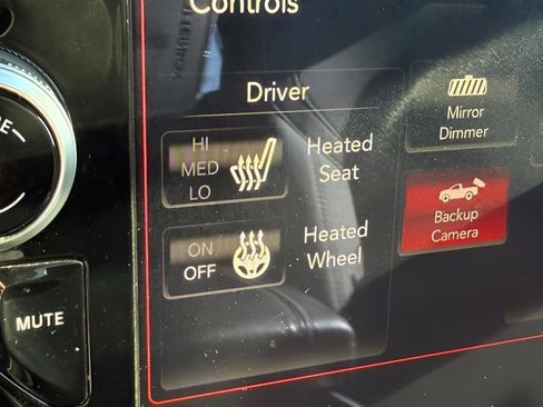 Used 2019 RAM 1500 Big Horn AWD/4WD image 22