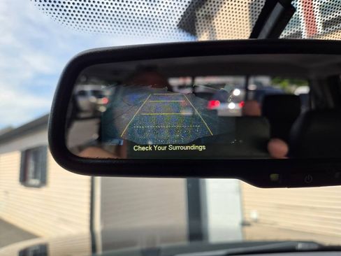 Used 2013 Honda Ridgeline RTL image 21