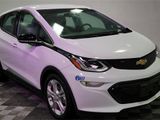Used 2021 Chevrolet Bolt LT image 2