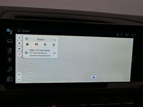 Used 2023 Chevrolet Silverado 1500 RST image 21