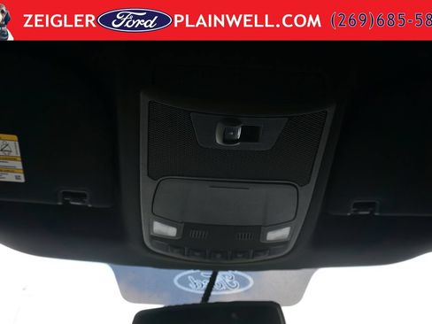Used 2016 Ford F150 XLT w/ Equipment Group 302A Luxury AWD/4WD image 31