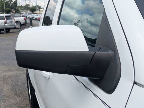 Used 2015 Chevrolet Silverado 1500 LT w/ All Star Edition AWD/4WD image 11