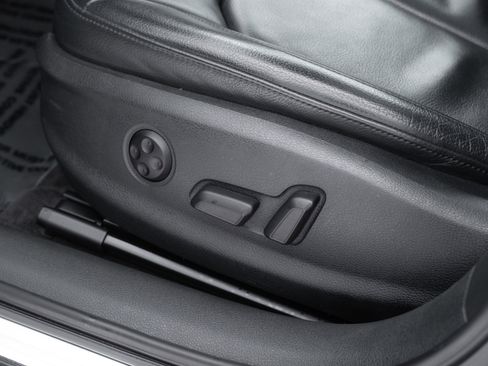 Used 2018 Audi A3 2.0T Premium Plus w/ Premium Plus Package image 20