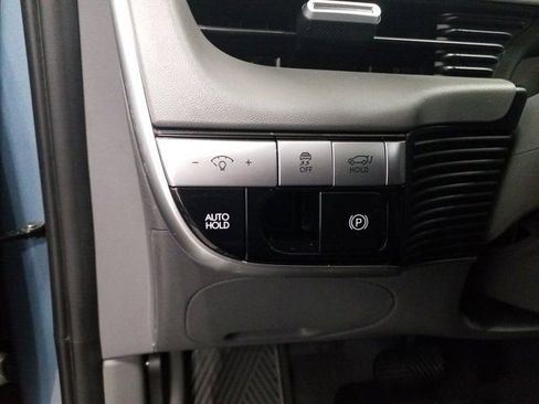 Certified 2024 Hyundai Ioniq 5 SEL image 10