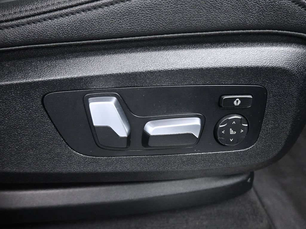 Used 2020 BMW X5 xDrive40i w/ Premium Package AWD/4WD image 44