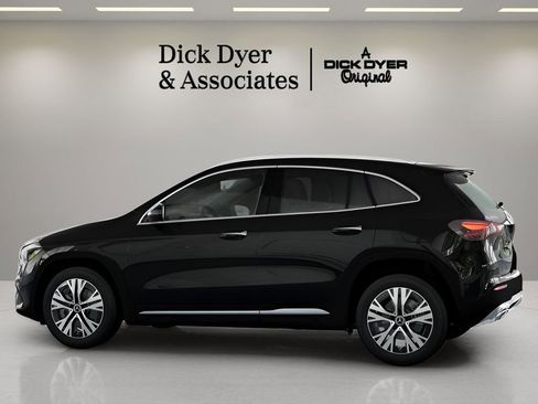 Used 2026 Mercedes-Benz GLA 250 image 27