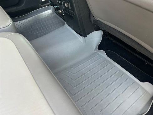 Used 2019 Ford Flex SEL w/ Equipment Group 202A FWD image 25