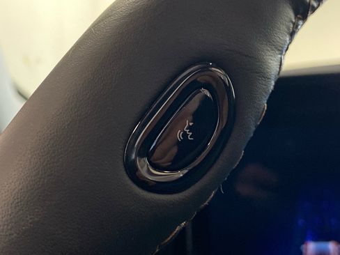 New 2026 Lincoln Aviator Reserve AWD/4WD image 26
