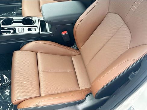 New 2026 Subaru Outback Touring AWD/4WD image 20