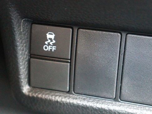 Used 2025 Honda Civic FWD Hybrid Sedan image 27