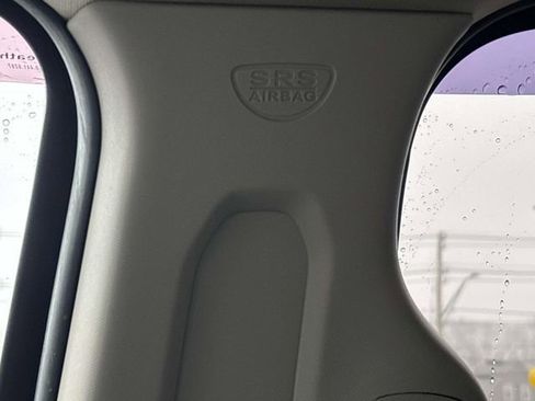 Used 2019 RAM 1500 Big Horn image 29