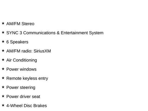 Used 2022 Ford Explorer Timberline image 2