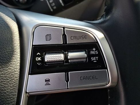 Used 2022 Kia Telluride S AWD/4WD image 27