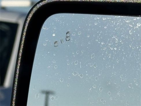 Certified 2023 Ford Bronco Big Bend image 22